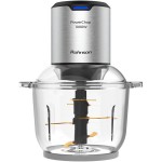 R-5111 POWERCHOP SEKÁČEK POTRAV. ROHNSON