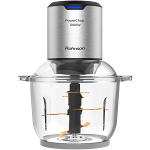 R-5111 POWERCHOP SEKÁČEK POTRAV. ROHNSON