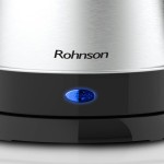 R-7621 RYCHLOVARNÁ KONVICE ROHNSON