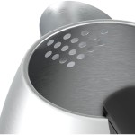 R-7621 RYCHLOVARNÁ KONVICE ROHNSON