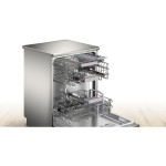 SMS4ENI06E MYČKA 60CM BOSCH