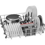SMS4ENI06E MYČKA 60CM BOSCH