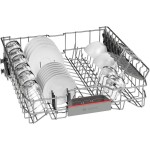 SMS4ENI06E MYČKA 60CM BOSCH