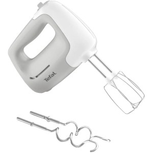 HT450B38 RUČNÍ MIXÉR TEFAL