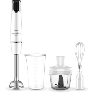 HB944138 TYČOVÝ MIXÉR TEFAL