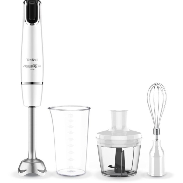 HB944138 TYČOVÝ MIXÉR TEFAL