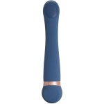 DEI 6729 VIBRÁTOR HOT+COLD PLUSONE
