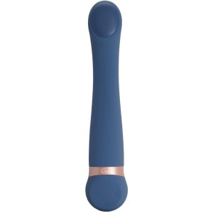 DEI 6729 VIBRÁTOR HOT+COLD PLUSONE