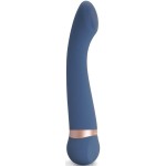 DEI 6729 VIBRÁTOR HOT+COLD PLUSONE