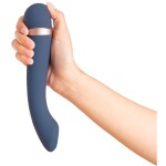 DEI 6729 VIBRÁTOR HOT+COLD PLUSONE