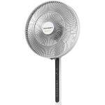 R-8650 NATURAL BREEZER VENTILÁT. ROHNSON