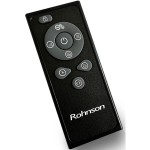 R-8803 FROSTY OCHLAZOVAČ VZDUCHU ROHNSON