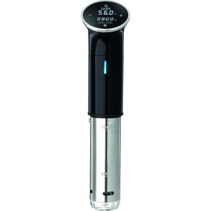 SVC107L VAŘIČ SOUS-VIDE LAICA