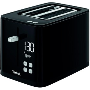TT640810 TOPINKOVAČ TEFAL