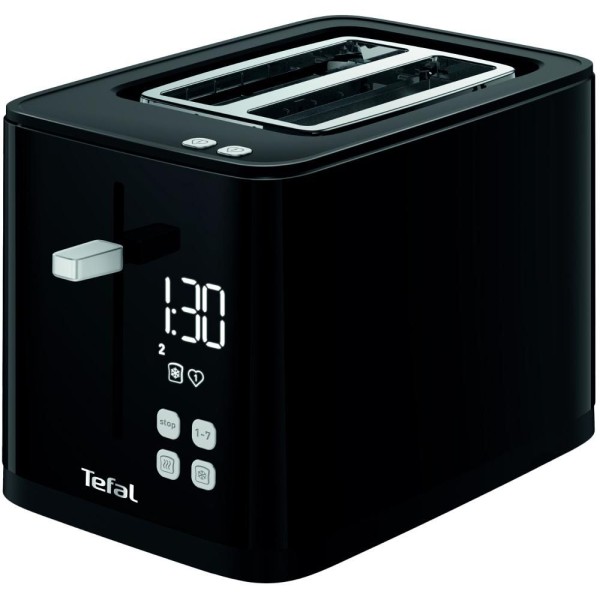 TT640810 TOPINKOVAČ TEFAL