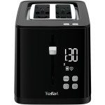 TT640810 TOPINKOVAČ TEFAL