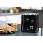 TT640810 TOPINKOVAČ TEFAL
