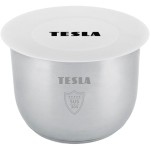 ELITECOOK K70 WIFI DUO EL. HRNEC TESLA