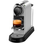 XN741B10 KÁVOVAR NESPRESSO KRUPS