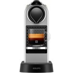 XN741B10 KÁVOVAR NESPRESSO KRUPS