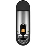 XN741B10 KÁVOVAR NESPRESSO KRUPS