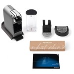XN741B10 KÁVOVAR NESPRESSO KRUPS