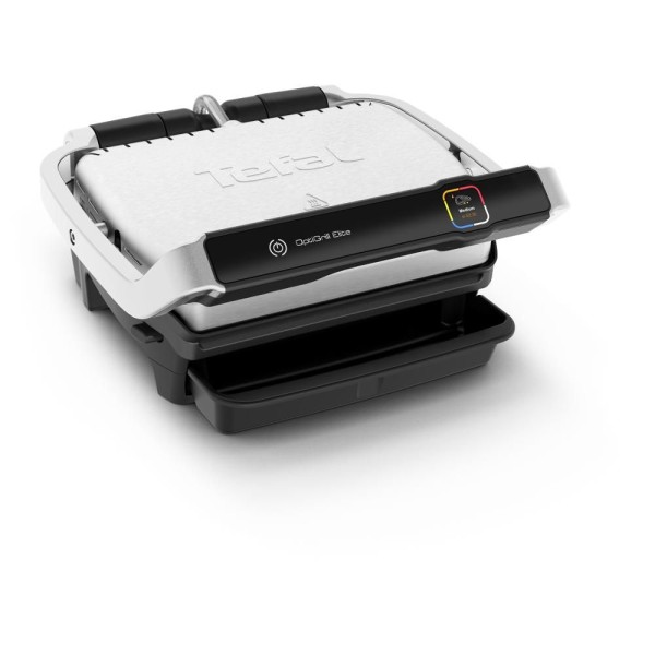 GC750D30 ELEKTRICKÝ GRIL TEFAL