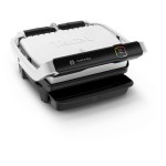 GC750D30 ELEKTRICKÝ GRIL TEFAL