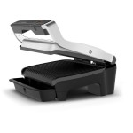 GC750D30 ELEKTRICKÝ GRIL TEFAL