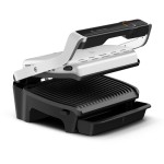 GC750D30 ELEKTRICKÝ GRIL TEFAL