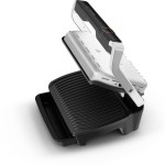 GC750D30 ELEKTRICKÝ GRIL TEFAL