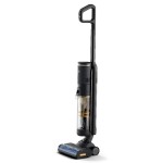 XW7264/11 TYČOVÝ AKU VYSAVAČ PHILIPS