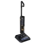 XW7264/11 TYČOVÝ AKU VYSAVAČ PHILIPS