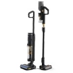 XW7264/11 TYČOVÝ AKU VYSAVAČ PHILIPS