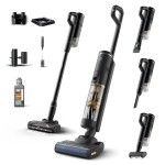 XW7264/11 TYČOVÝ AKU VYSAVAČ PHILIPS