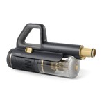 XW7264/11 TYČOVÝ AKU VYSAVAČ PHILIPS