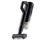 XW7264/11 TYČOVÝ AKU VYSAVAČ PHILIPS