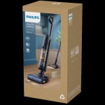 XW7264/11 TYČOVÝ AKU VYSAVAČ PHILIPS