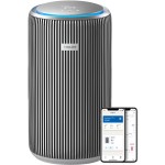 AC4220/12 ČISTIČKA VZDUCHU PHILIPS