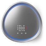 AC4220/12 ČISTIČKA VZDUCHU PHILIPS