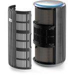 AC4220/12 ČISTIČKA VZDUCHU PHILIPS