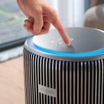 AC4220/12 ČISTIČKA VZDUCHU PHILIPS