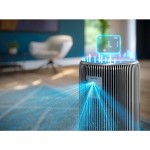 AC4220/12 ČISTIČKA VZDUCHU PHILIPS