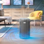 AC4220/12 ČISTIČKA VZDUCHU PHILIPS