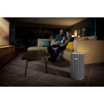 AC4220/12 ČISTIČKA VZDUCHU PHILIPS
