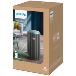 AC4220/12 ČISTIČKA VZDUCHU PHILIPS