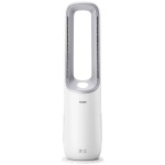 AMF765/10 ČISTIČKA VZDUCHU PHILIPS