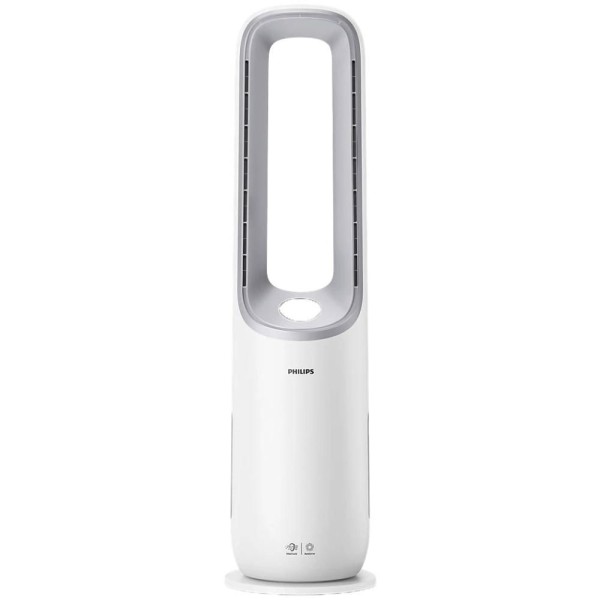 AMF765/10 ČISTIČKA VZDUCHU PHILIPS