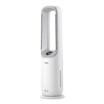 AMF765/10 ČISTIČKA VZDUCHU PHILIPS
