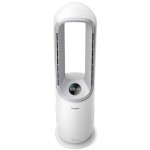 AMF765/10 ČISTIČKA VZDUCHU PHILIPS